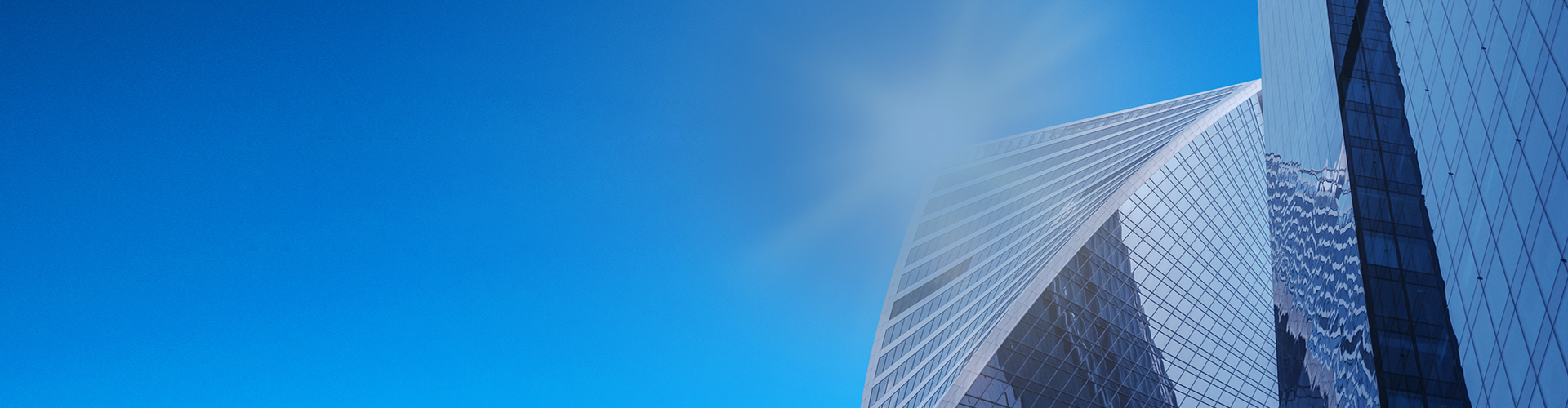 Sichuan Guodong Construction Group Co., Ltd. Sichuan Guodong Construction Group Co., Ltd.